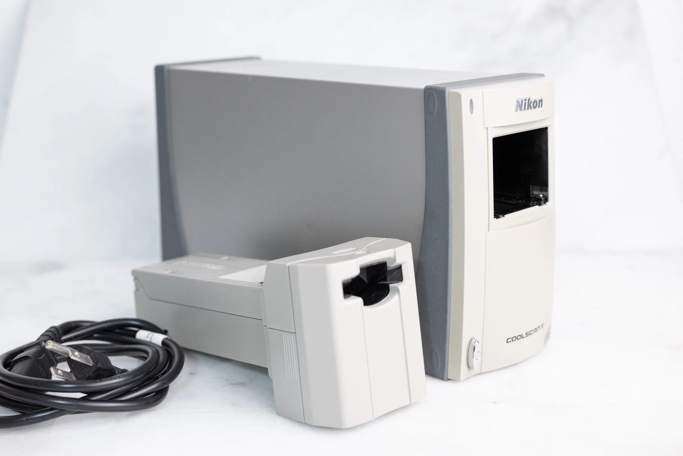 nikon+ls50+film+scanner+for+